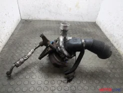 ������� Audi A6 (C6) 2004-2011 21290661 059145715F ����