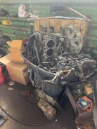 Yamaha. 250��.�., 4-�������, ������������� ����