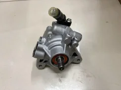 ����� �������������� ���� (���) Honda Stepwgn RG#/ Honda CR-V RE# 56110-RTA-003 ����