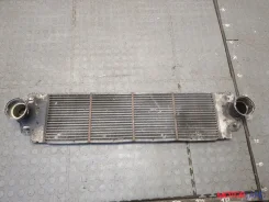 �������� ����������� Volkswagen Transporter 5 2003-2015 21328117 7E0145804B ����