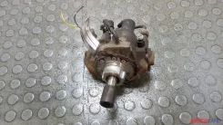 ���� Nissan Navara 2004-2015 21328498 167005X00D ����