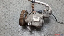 ���������� ������������ Dacia Sandero 2013-2020 21329080 926009154R ����