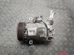 ���������� ������������ Renault Laguna 3 2007-2015 21324651 8200909753 ����