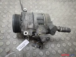 ���������� ������������ BMW 3 E90, E91, E92, E93 2005-2012 21326001 64526924792 ����