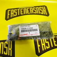 ���� ��� Toyota 13506-21050 (�������������) 13506-21050 ����