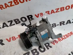 ���������� ������������ Subaru Outback 2015 73111CA000 BS9 FB25A 73111CA000 ����