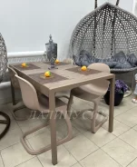 �����. ��� ����� �� ������������ ����