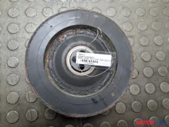���� ��������� BMW 3 E90, E91, E92, E93 2005-2012 21325952 11238511371 ����