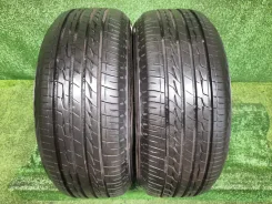 Bridgestone Regno GR-XII