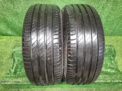 Michelin Primacy 4