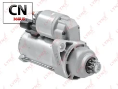 ������� ES1377 LYNXauto ES1377 ES1377 ����