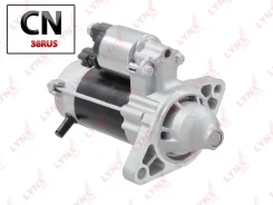 ������� ES1317 LYNXauto ES1317 ES1317 ����