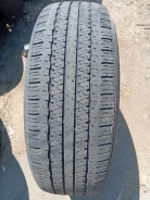 Triangle TR257. �����������, 2022 ���, �/�, ����� 15 % ����