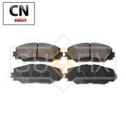 ������� ��������� �������� | ����� | SX1438 Sufix SX1438 SX1438 ����
