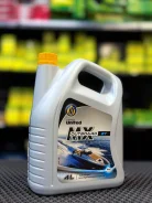 United Oil MX Outboard 2T. ����������������, 4��. ����