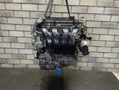 ��������� Hyundai Sonata 2010 101TM2GA01 YF G4KD 101TM2GA01 ����