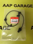 ������ abs Honda FIT 57455T5A013 GK3 L13B, �������� ����� 57455T5A013 ����