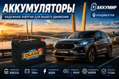 Alphaline. 70��.�., D23, 620��., ��������, ������������ ����� ����