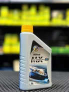 United Oil MX Outboard 2T. ����������������, 1��. ����
