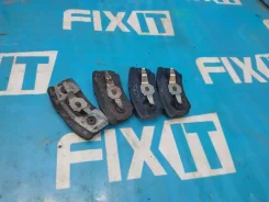 ������� ��������� Mitsubishi Galant Fortis (Lancer X) (��������� ������) CY4A, ������ 4605A479 ����