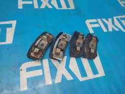 ������� ��������� Mitsubishi Galant Fortis (Lancer X) (��������� ������) CY4A, ������ 4605A479 ����