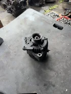 ��������� Toyota 2UZ 2706050280 ����