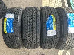 Habilead IceMax RW501. ������, ��� �����, 2026 ���, ����� ����