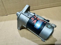 ������� 4A/5A/7A �����������][Japan] 28100-16150 ����