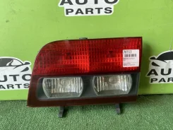 ������� ����� ������ Toyota Regius 2001 26109 KCH41 1KZTE, ������ ������ 26109 ����