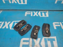 ������� ��������� Mitsubishi Pajero (��������� �������) V75W, ������ 4605A447 ����