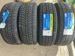 Habilead IceMax RW501. ������, ��� �����, 2026 ���, ����� ����