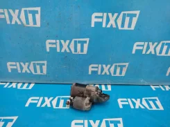 ������� Dodge Caliber (���� ������) PM 05034555AA ����