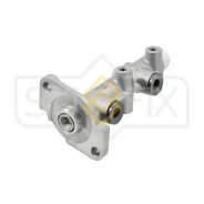 ������� ��������� ������� LADA 2108-099/2110-12/2113-15/NIVA 2121/2131 Sufix [FHG1004] FHG1004 ����