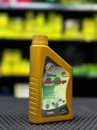 United Oil MV-CHF. ATF (��� ����), �������������, 1��. ����