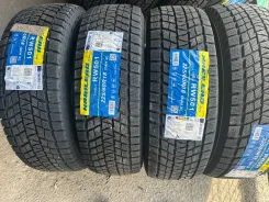 Habilead IceMax RW501. ������, ��� �����, 2026 ���, ����� ����