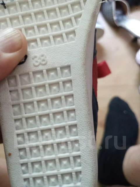 ����. 33 ����