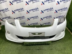 ������ Toyota Corolla Fielder 2009 5211913540A0 ZRE142 2ZR-FE, �������� 5211913540A0 ����