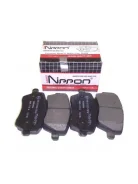 ������� ��������� �������� ����� LADA Largus BOX 1.6 03.2012 - Renault Duster (HS_) 1.6 16V (HSAT) 02.2012 - Allied Nippon ADB0984 ADB0984 ����