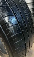 Yokohama dB decibel E70. ������, 2016 ���, �/�, ����� 20 % ����