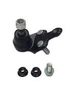 ������� ����� ������ FR Toyota Alphard/Camry/Estima/Harrier/K�Luger/Sienna/Windom/Lexus ES/RX3#0 01-L CTR CB0402L, ������ �������� CB0402L ����