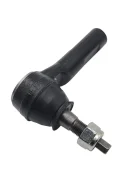���������� ������� ���� L/R (���. CECR-9) Chrysler 300C 04-11/Challenger 09-10/Charger/Dakota 95-11/Durango 97-03 CTR CE0020 CE0020 ����