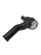 ���������� ������� FORD Focus II 04-11/C-MAX 03-07/Volvo C30/C70 06-/S40/V50 04- LH CTR CE0077L, ����� CE0077L ����