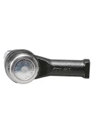 ���������� ������� ���� [M14x1,5 LHT] (���. CEMZ-29) Mazda B [UF] 1/87-6/99 CTR CE0454 CE0454 ����