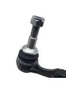 ���������� ������� ���� CTR CE0983R CE0983R ����