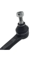 ���������� ������� ���� CTR CE0998R CE0998R ����