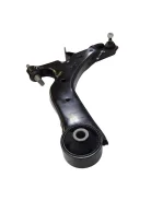 ����� ��������, �������� ������ (CQKH34R) HY Elantra 00-06; CTR CQ0133R CQ0133R ����