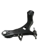 ����� ��������, �������� ����� (CQKH34L) HY Elantra 00-06; CTR CQ0133L CQ0133L ����