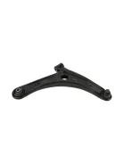 ����� ��������, ������ ������ (CQM20R) MI Lancer 07-14, Outlander 12-14, ASX 10-14 CTR CQ0238R CQ0238R ����