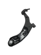 ����� ��������, �������� ����� ������ (CQN2L) NI Almera N16 00-, Sentra B14 95-03, Sunny 95-03 CTR CQ0265L CQ0265L ����