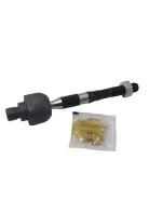 ���� ������� R (���. CRKK-20R) KIA Sorento 2.4/2.5D/3.5 8/02- CTR CR0323R CR0323R ����